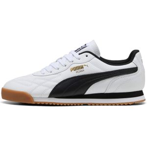 Trainers Puma Roma Anniversario