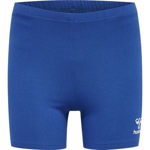 Dames shorts Hummel hmlhmlCORE volley hipster