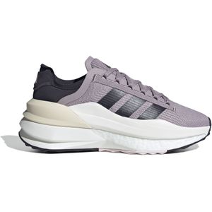 Damestrainers adidas Running