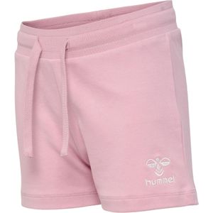 Meisjes shorts Hummel Nille