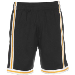 Korte NBA Los Angeles Lakers