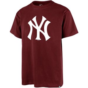 T-shirt New York Yankees MLB