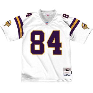 NFL-shirt Minnesota Vikings Randy Moss
