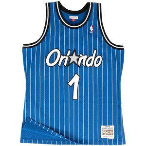 NBA Shirt Orlando Magic Penny Hardaway