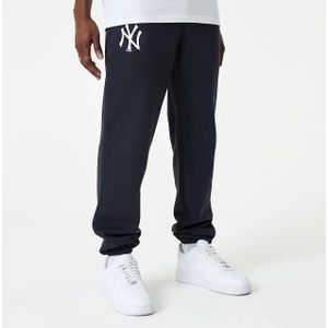 New York Yankees joggingshort Essentials