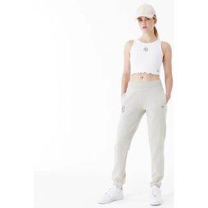 Los Angeles Dodgers dames joggingsbroek MLB