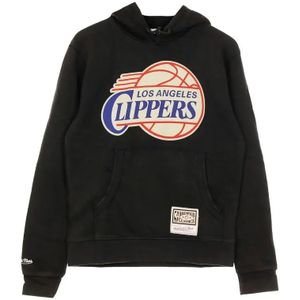 nba san antonio spurs hoodie
