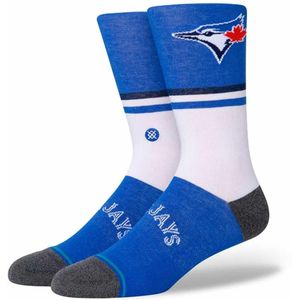 Sokken Toronto Blue Jays
