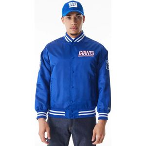 Jas New York Giants NFL