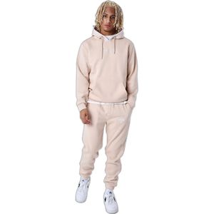 Sweatshirt met kap Project X Paris