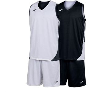 Dames set omkeerbaar Joma Kansas