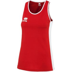 Damestanktop Errea Rachele