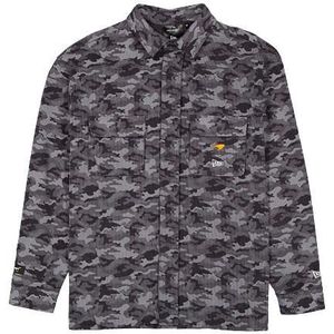 McLaren Racing T-shirt Graphic