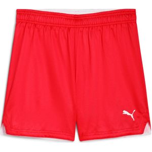 Kinderbroeken Puma teamJaws