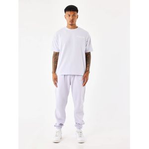 T-shirt Project X Paris Member's club