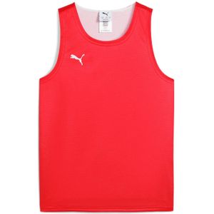 Kindertrui Puma teamJaws