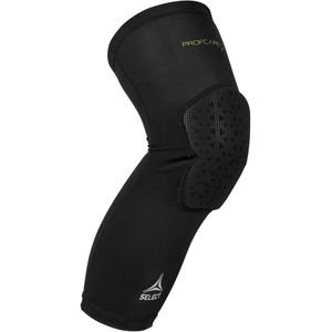 Compressie kniebrace Select