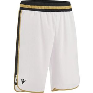 Uitshort Virtus Bologne Europa 2022/23