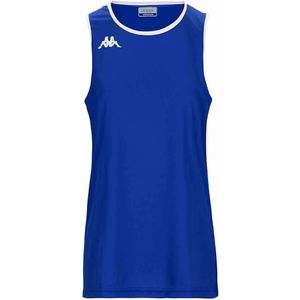 Mouwloze damestrui Kappa Danca