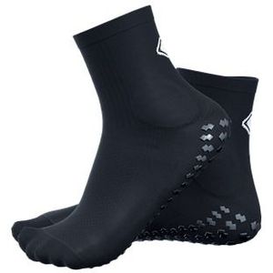 Sokken Errea Calza Energy Gripp