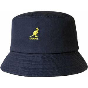 Bob Kangol délavé