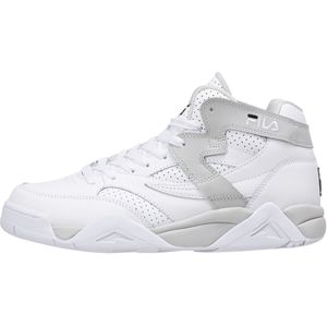 Sneakers Fila