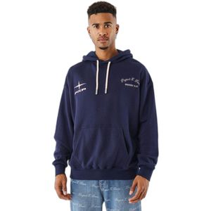 Hoodie Project X Paris Members' Club