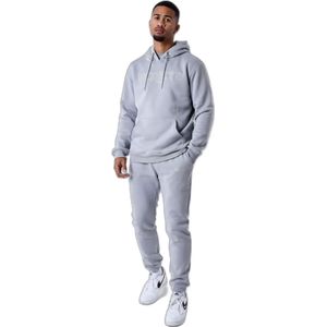 Jogging Project X Paris