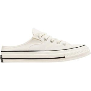 Converse - Muiltjes - Beige