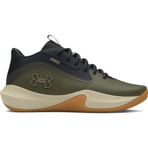 Indoor schoenen Under Armour Lockdown 7