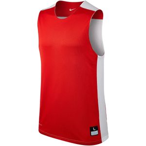 Jersey Nike League Reversible