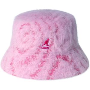 Bob Kangol Static Spin Lahinch