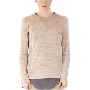 Gevlekte trui Project X Paris