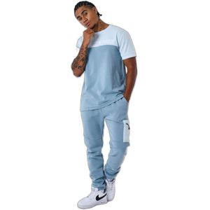 Jogging Project X Paris