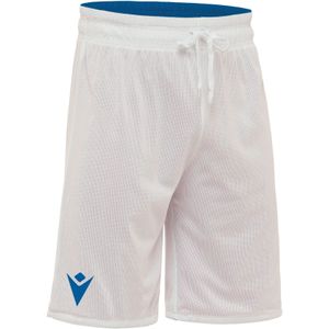 Omkeerbare Shorts Macron Denver Hero