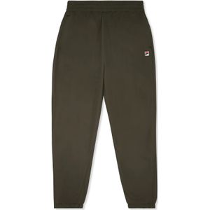 Broek Fila San Siro Regular