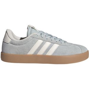 adidas Sportswear VL Court 3 0 Schoenen - Dames - Grijs