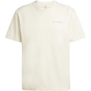 adidas - TERREX - T-shirt - Polygiene