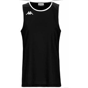 Koszulka Kappa Danco