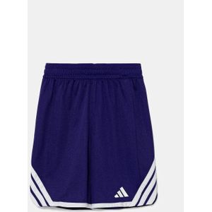 Kinderbroeken adidas Everyday Pro