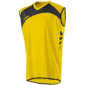 Dames Badpak Hummel Hoop