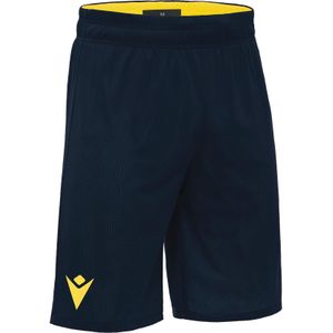 Omkeerbare Shorts Macron Denver Hero