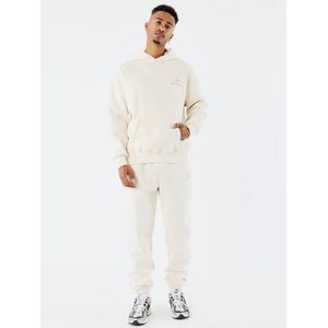 Hoodie Project X Paris Polaris