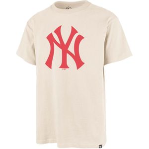 T-shirt New York Yankees MLB