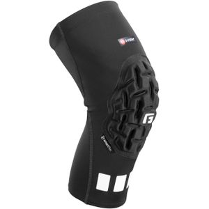 Kniebrace G-Form Pro HB180