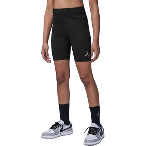 Kinderbroeken Jordan Essentials