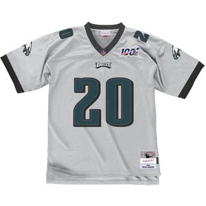 Nfl-trui Philadelphia Eagles Brian Dawkins