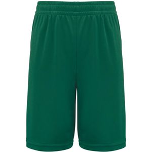 Kinderbroeken Proact