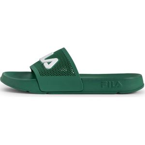 Tapschoenen Fila Morro