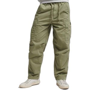 Superdry - Vintage Para Cargo - Cargobroek - Wijd Zittend